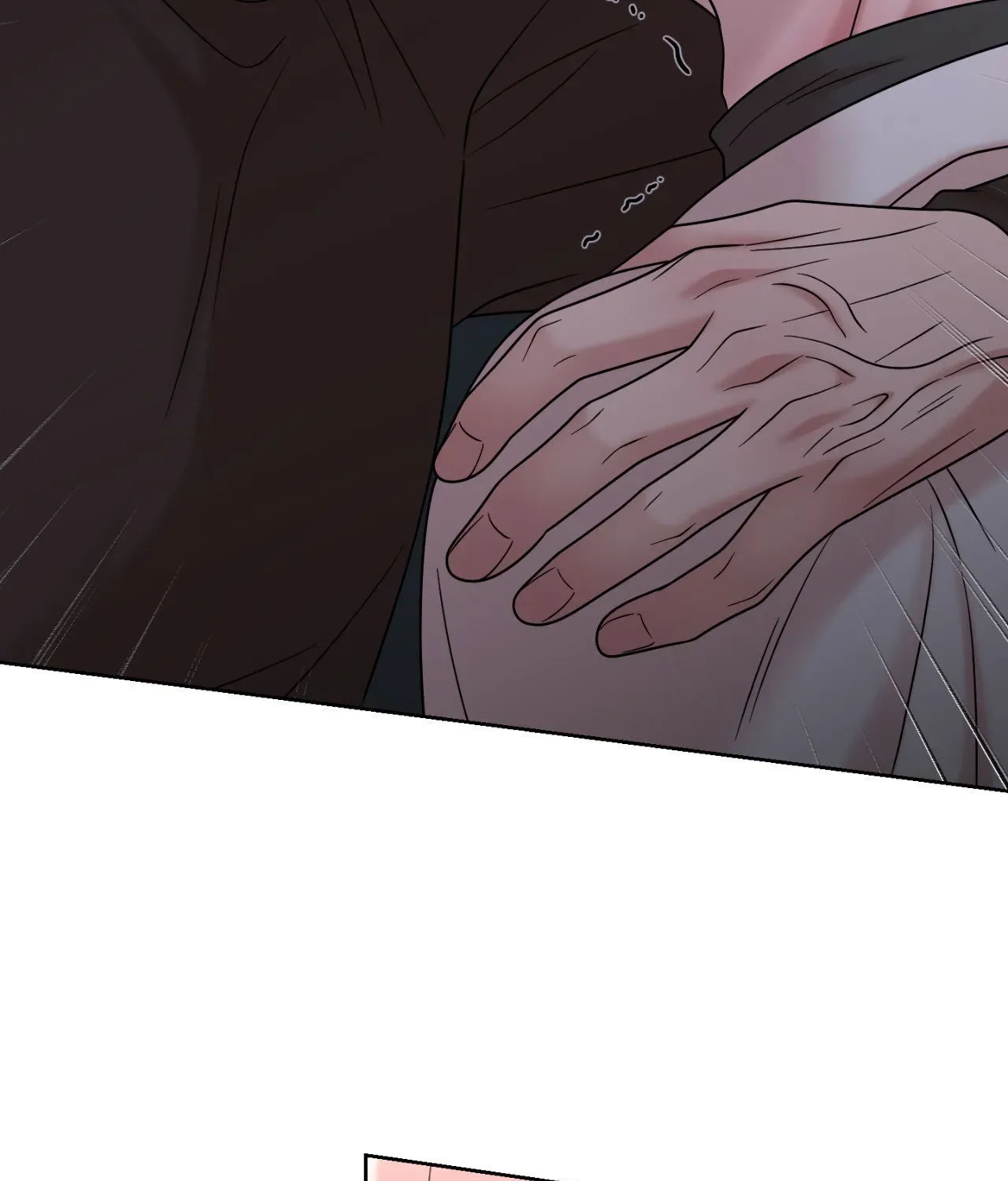 My Sassy Celebrity Chapter 36 page 185 - 