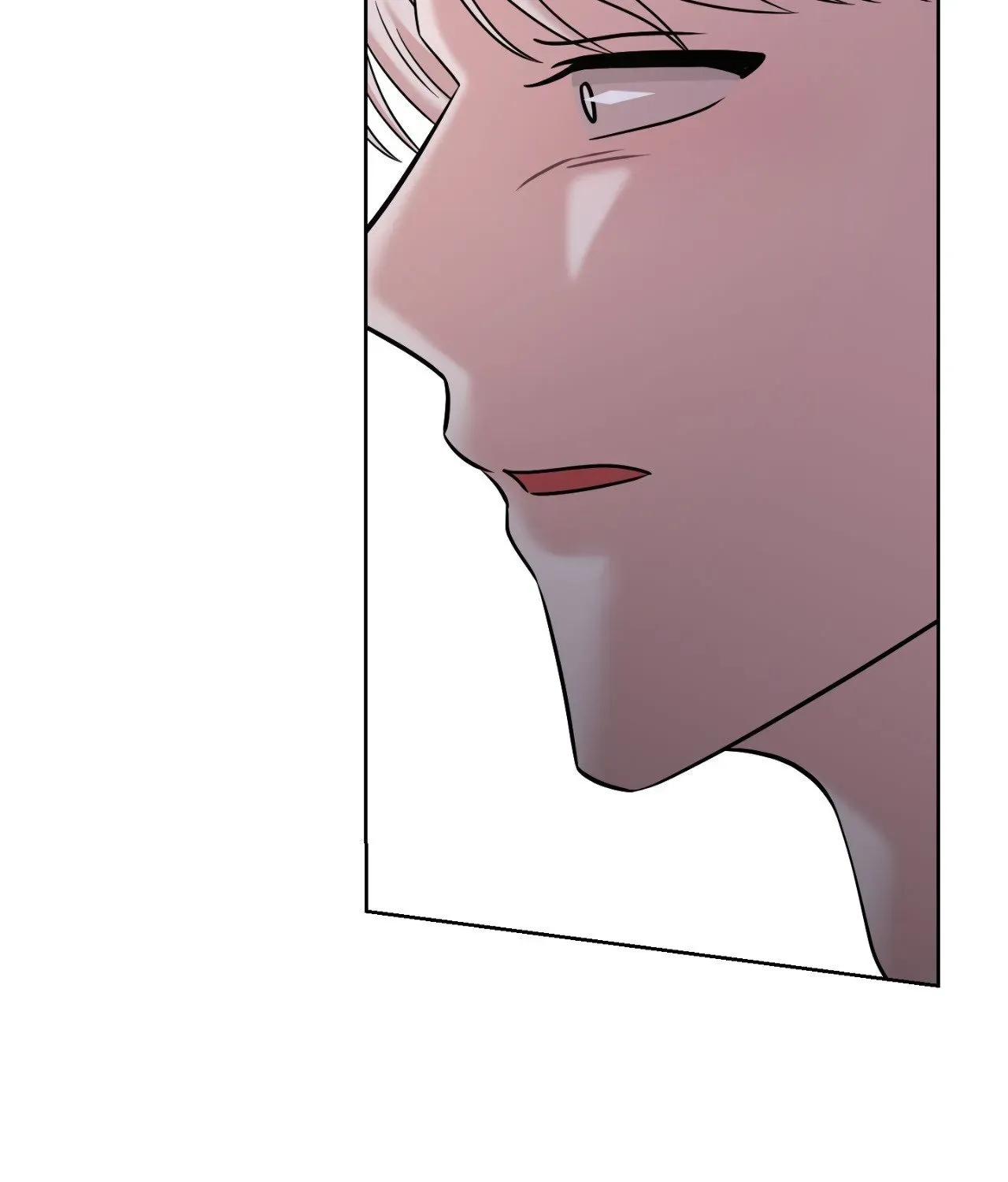 My Sassy Celebrity Chapter 36 page 187 - 