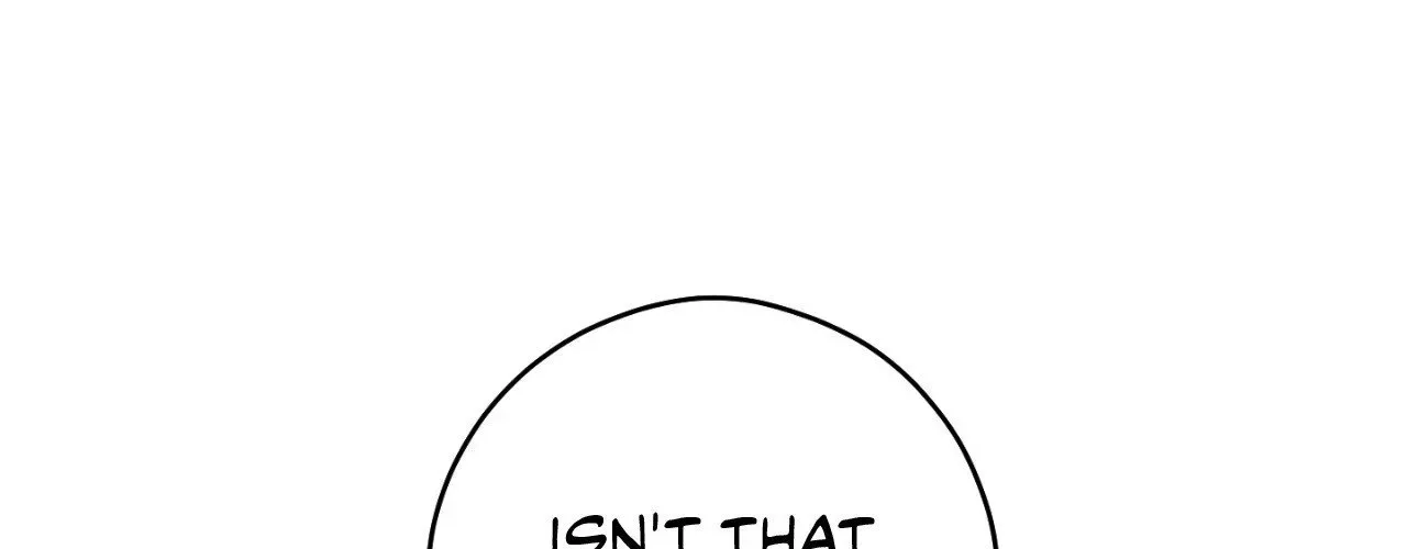 My Sassy Celebrity Chapter 36 page 20 - 