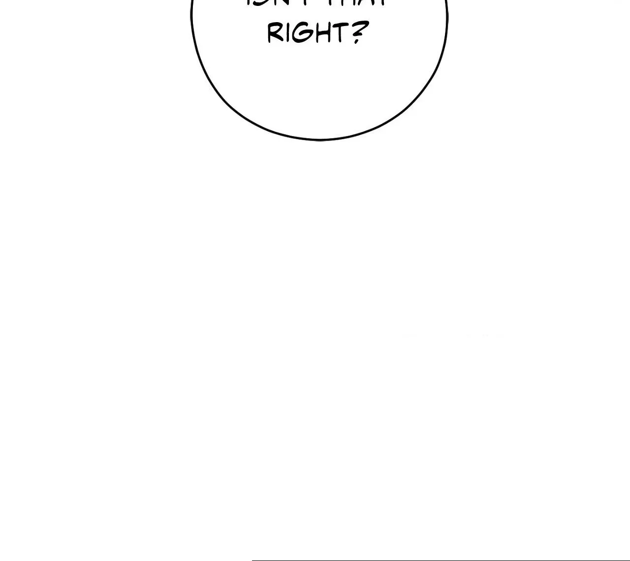 My Sassy Celebrity Chapter 36 page 21 - 