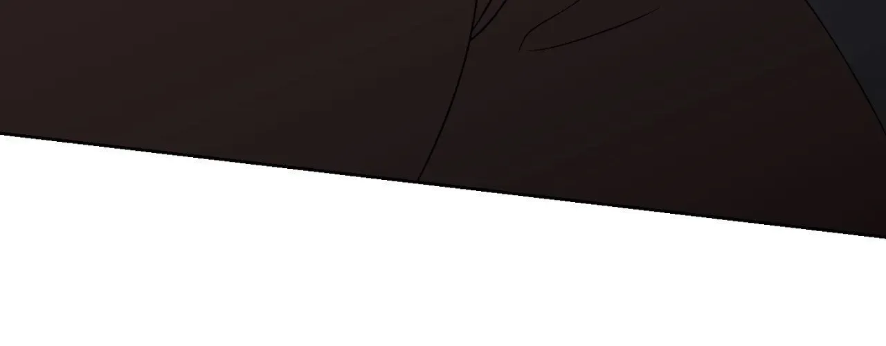 My Sassy Celebrity Chapter 36 page 203 - 