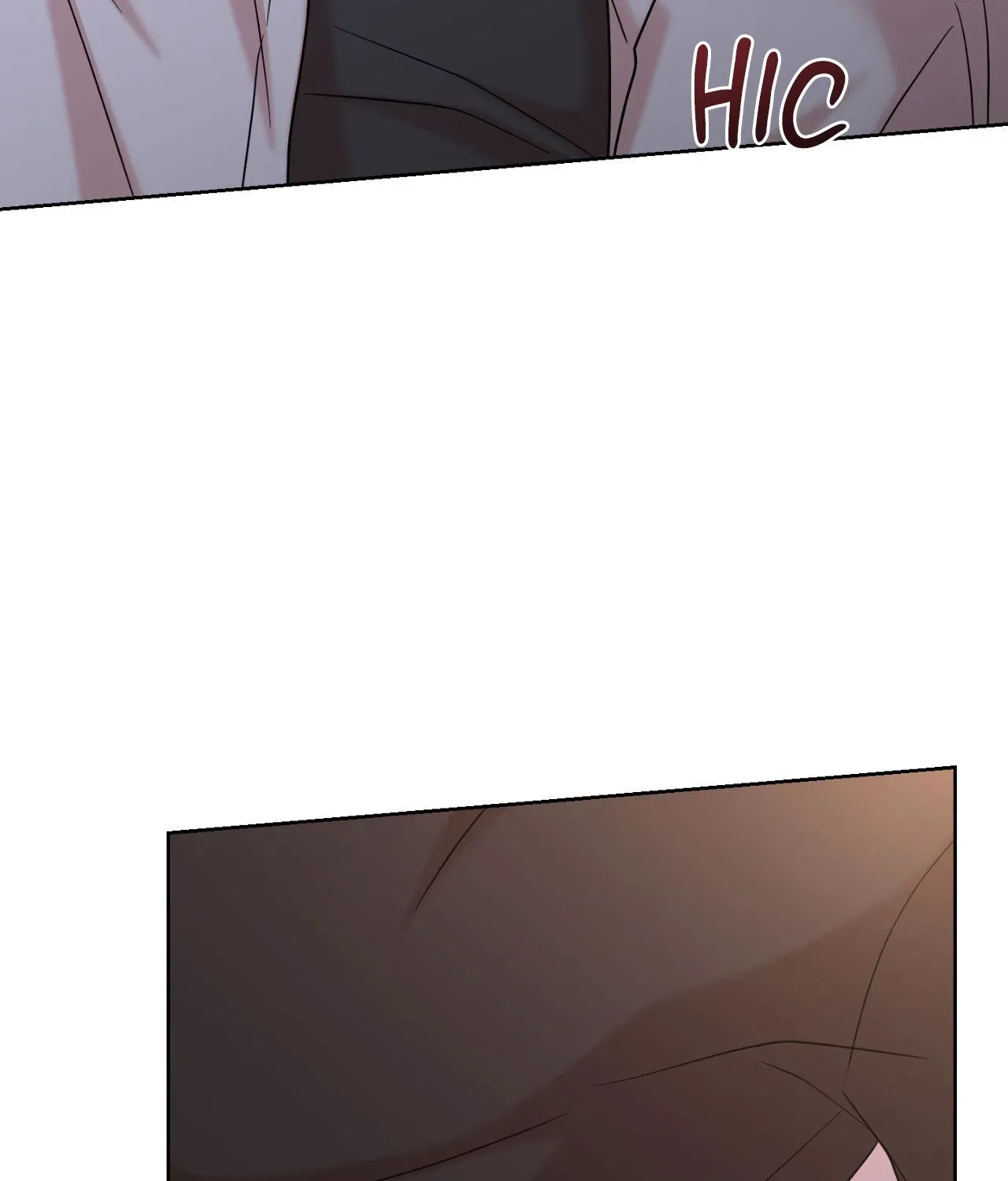 My Sassy Celebrity Chapter 36 page 207 - 