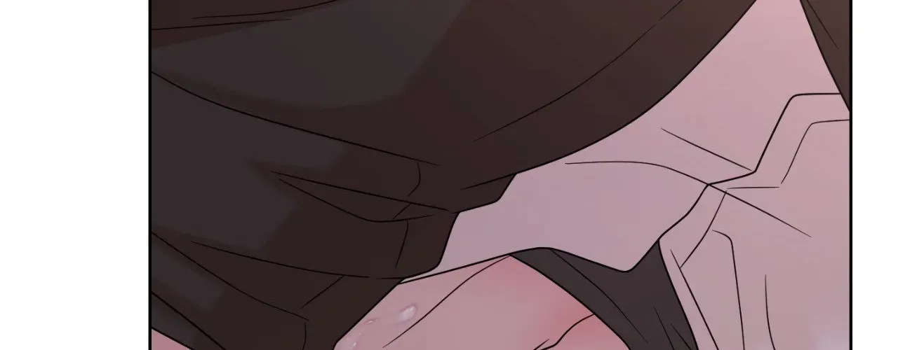 My Sassy Celebrity Chapter 36 page 208 - 
