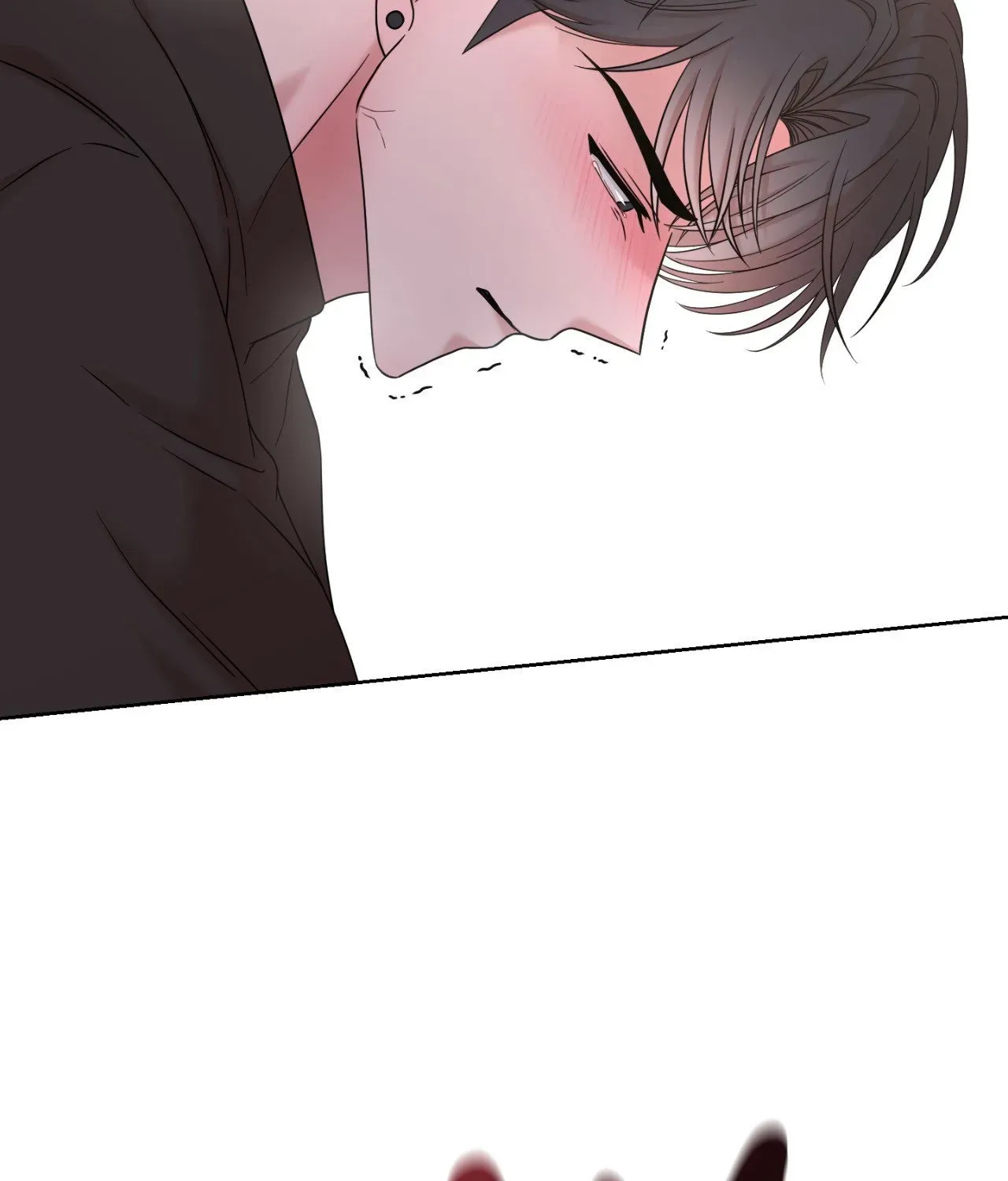 My Sassy Celebrity Chapter 36 page 211 - 