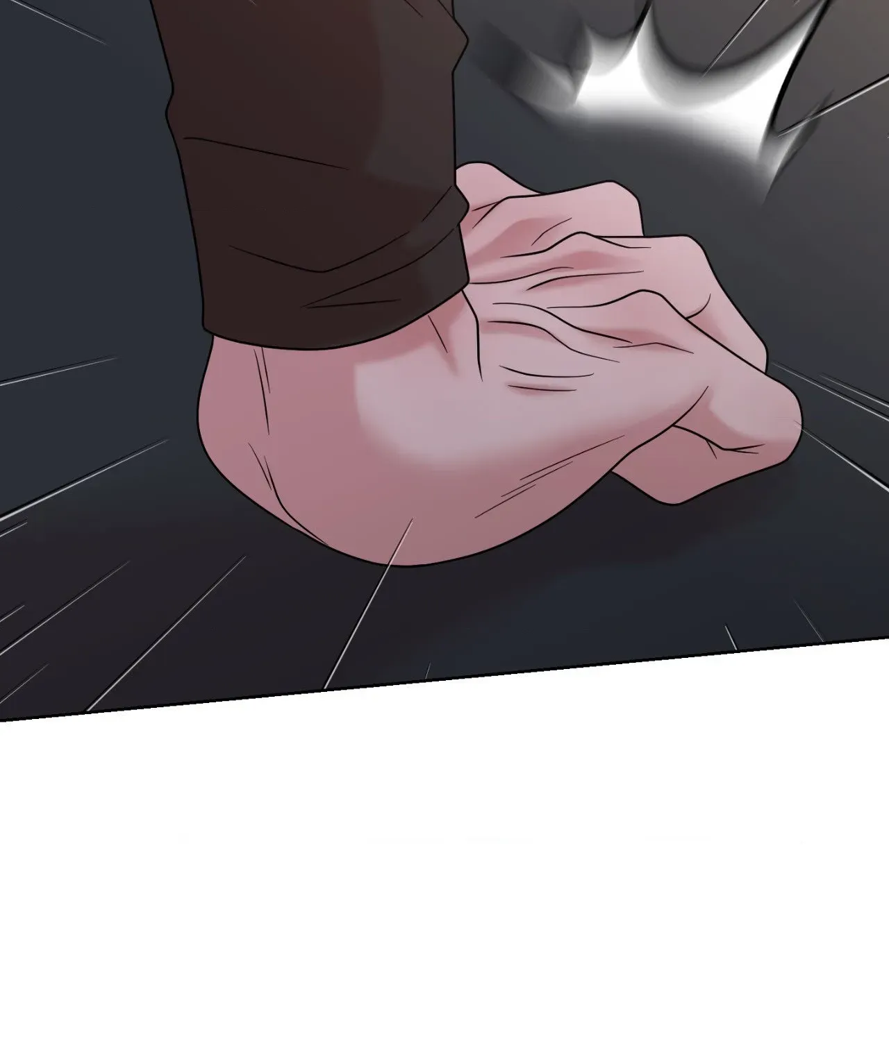 My Sassy Celebrity Chapter 36 page 213 - 