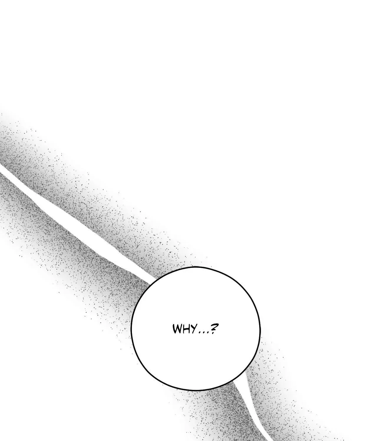 My Sassy Celebrity Chapter 36 page 215 - 