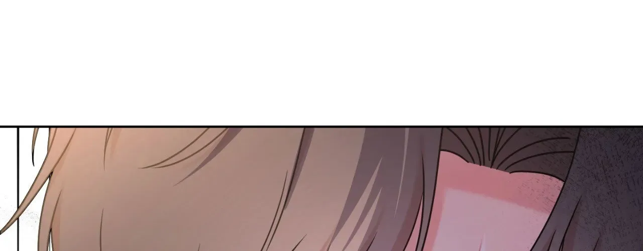 My Sassy Celebrity Chapter 36 page 218 - 
