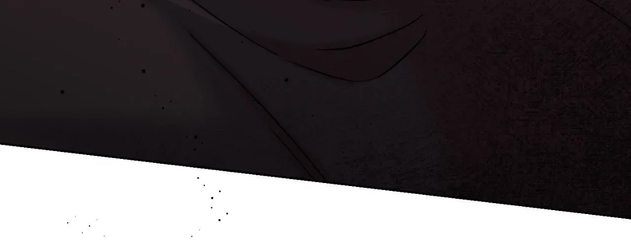 My Sassy Celebrity Chapter 36 page 220 - 