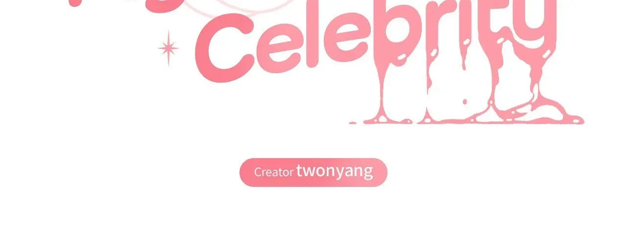 My Sassy Celebrity Chapter 36 page 23 - 
