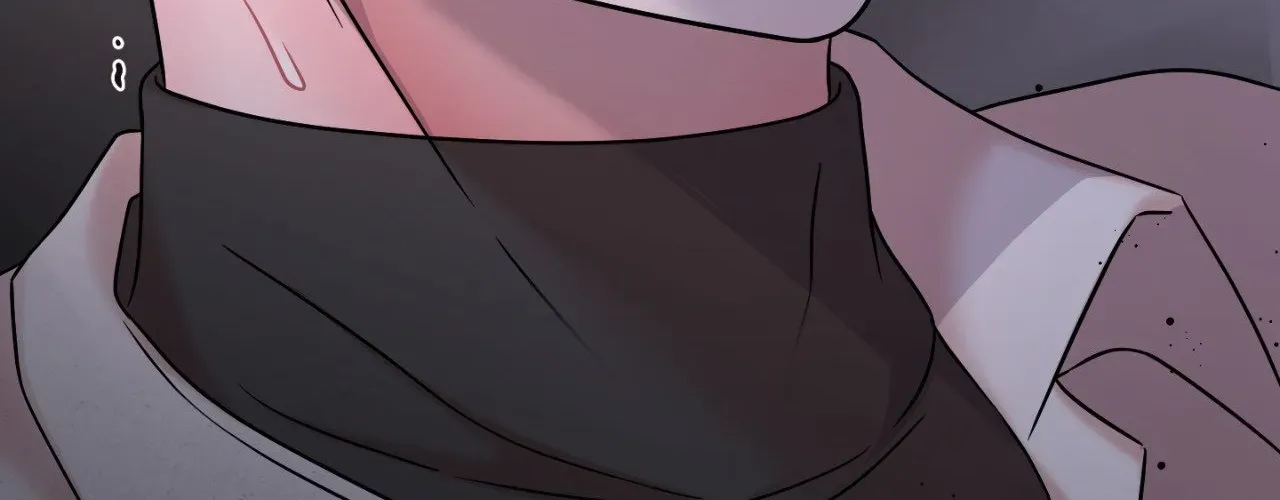 My Sassy Celebrity Chapter 36 page 222 - 