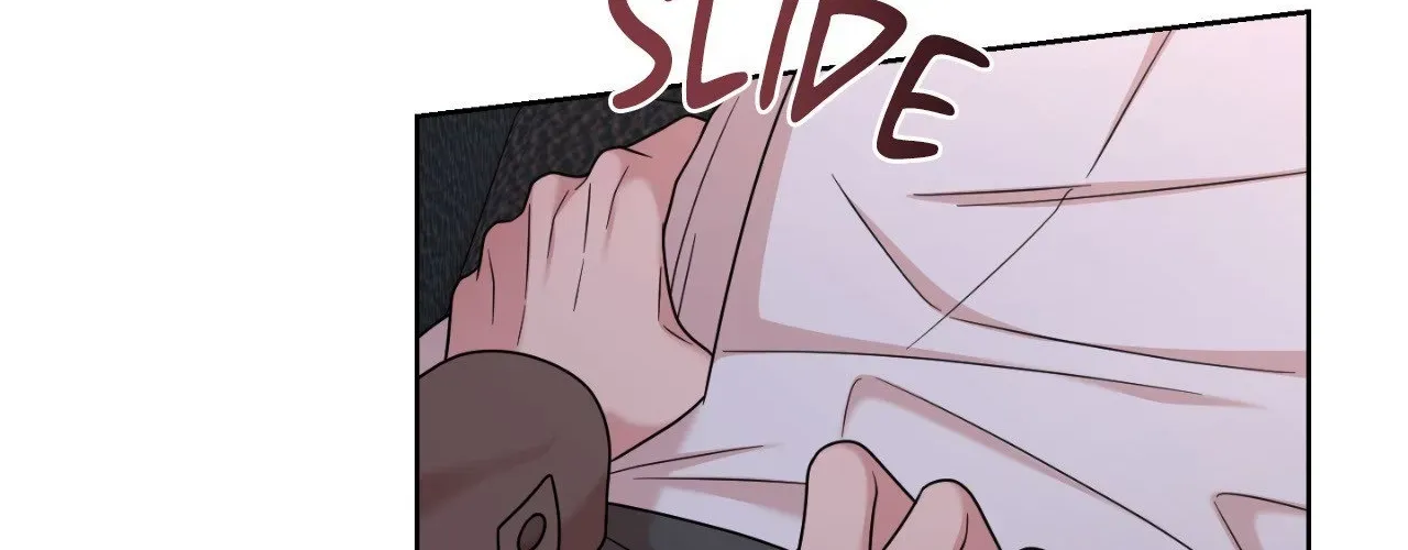 My Sassy Celebrity Chapter 36 page 27 - 
