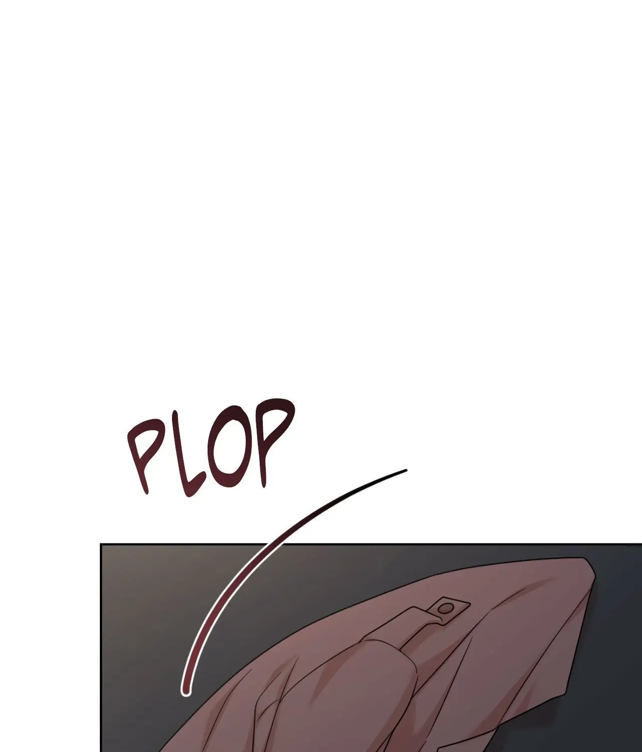 My Sassy Celebrity Chapter 36 page 31 - 