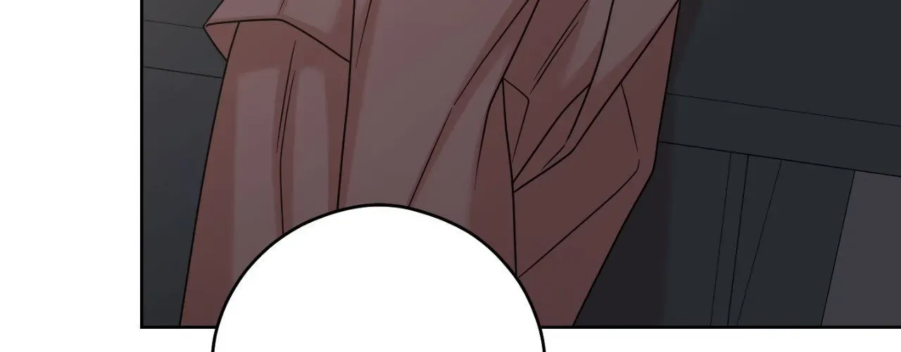 My Sassy Celebrity Chapter 36 page 32 - 