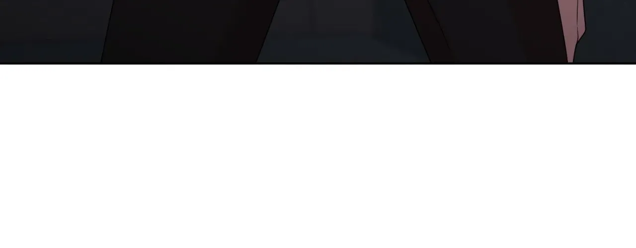 My Sassy Celebrity Chapter 36 page 36 - 