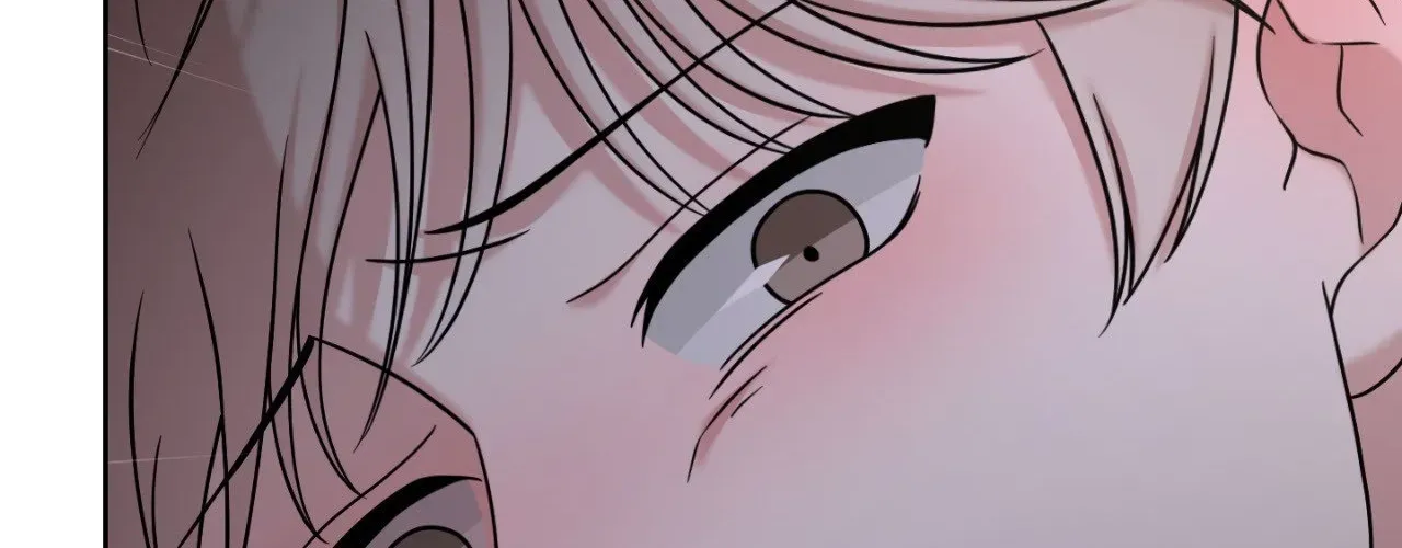 My Sassy Celebrity Chapter 36 page 38 - 