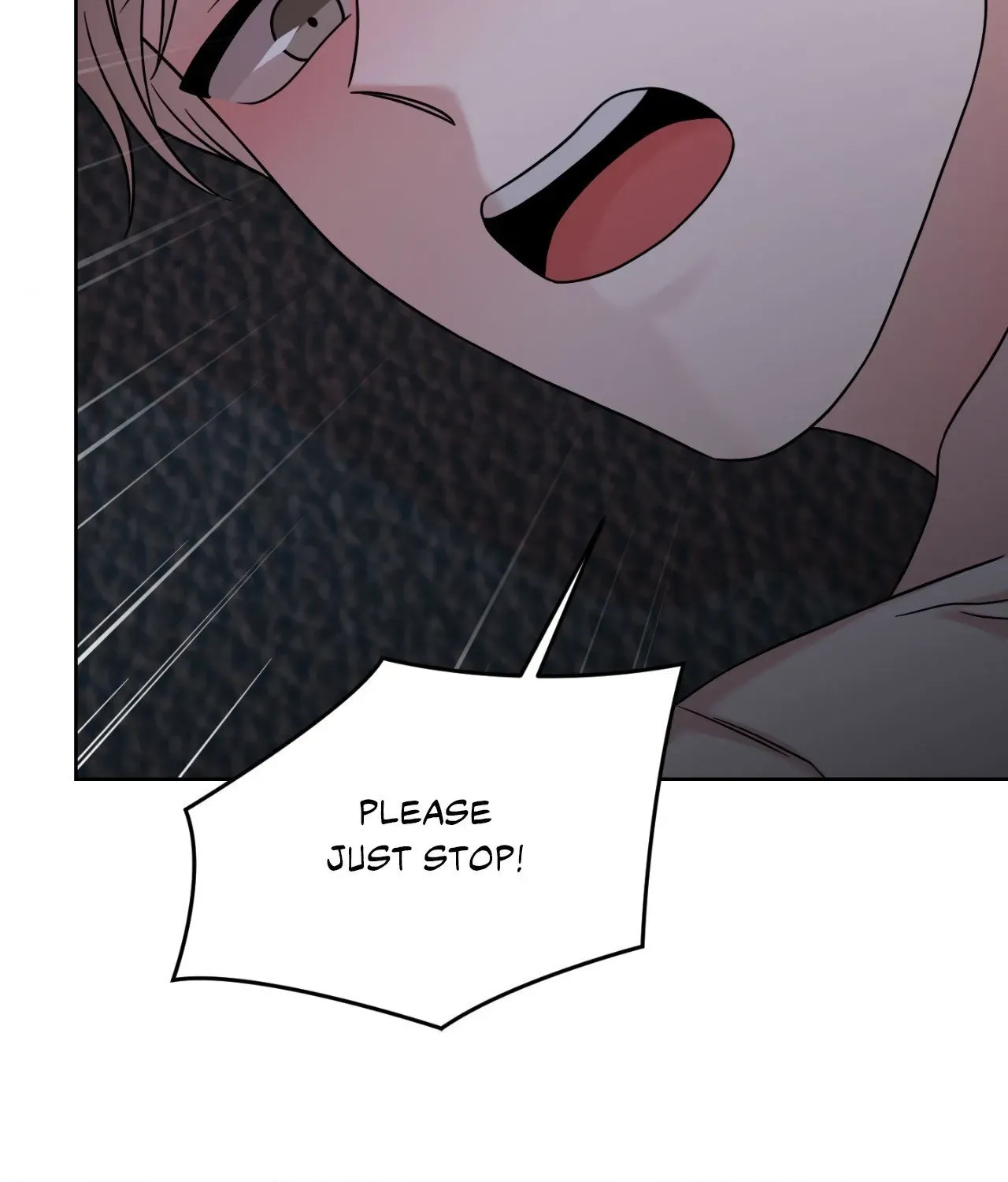 My Sassy Celebrity Chapter 36 page 39 - 