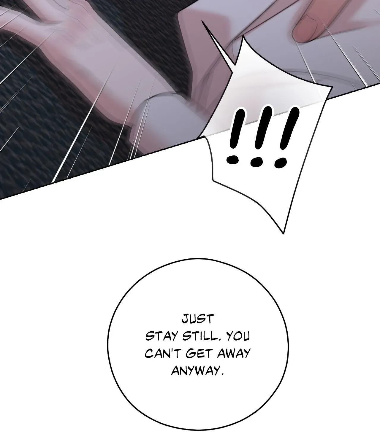 My Sassy Celebrity Chapter 36 page 43 - 