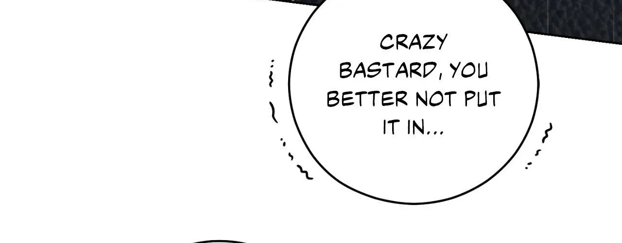 My Sassy Celebrity Chapter 36 page 48 - 