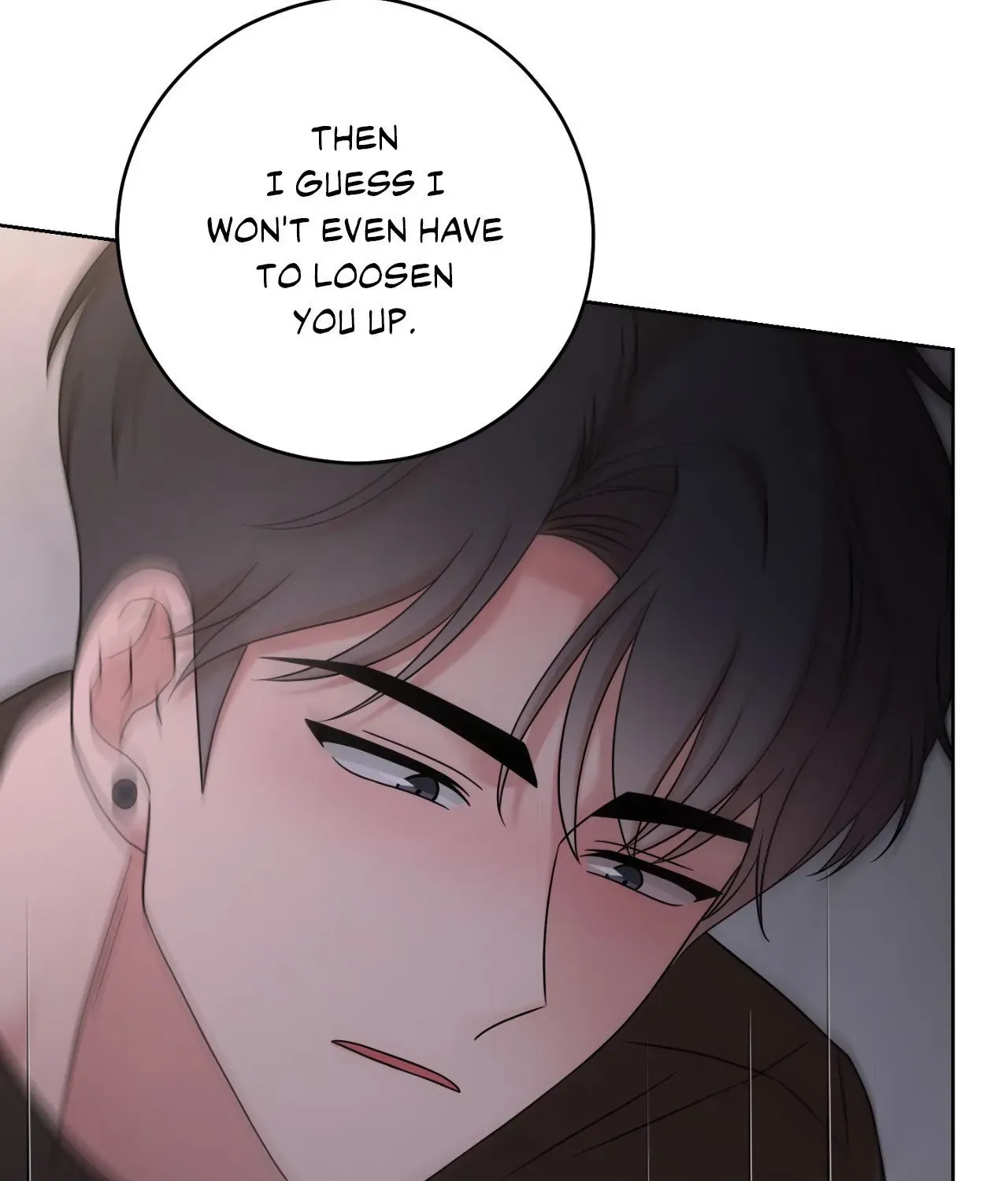 My Sassy Celebrity Chapter 36 page 49 - 