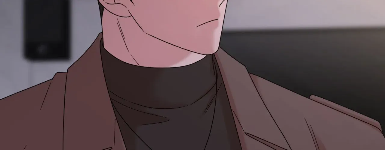 My Sassy Celebrity Chapter 36 page 6 - 