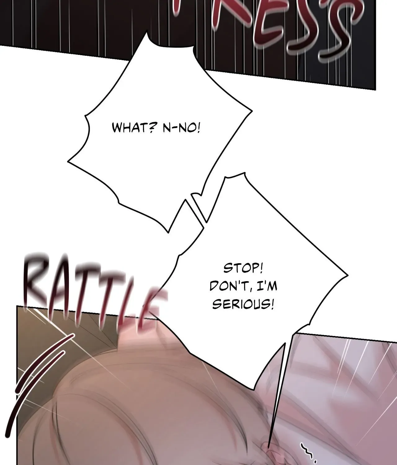 My Sassy Celebrity Chapter 36 page 51 - 