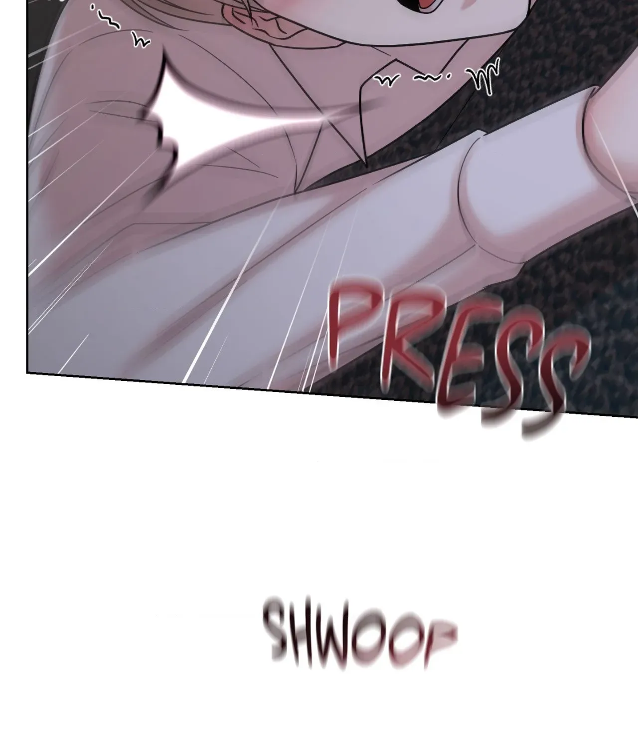 My Sassy Celebrity Chapter 36 page 53 - 