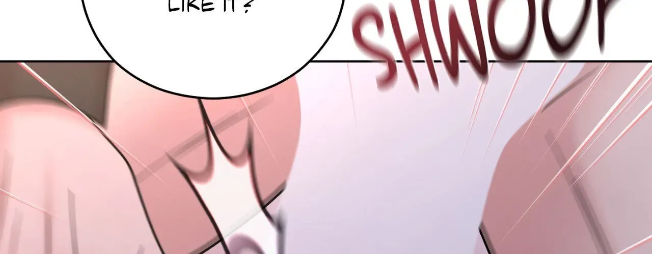 My Sassy Celebrity Chapter 36 page 56 - 
