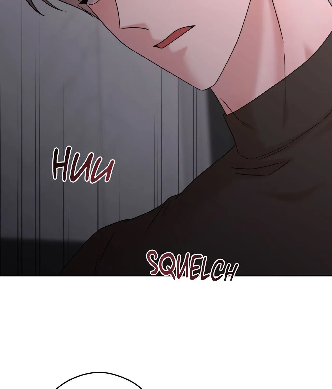 My Sassy Celebrity Chapter 36 page 65 - 