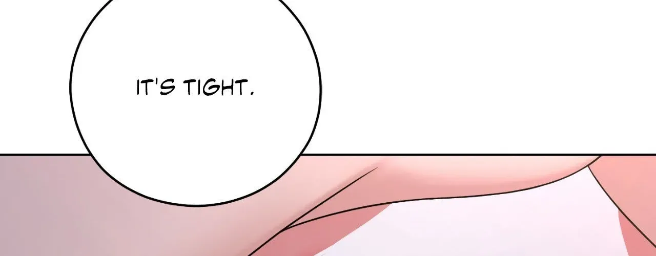 My Sassy Celebrity Chapter 36 page 66 - 