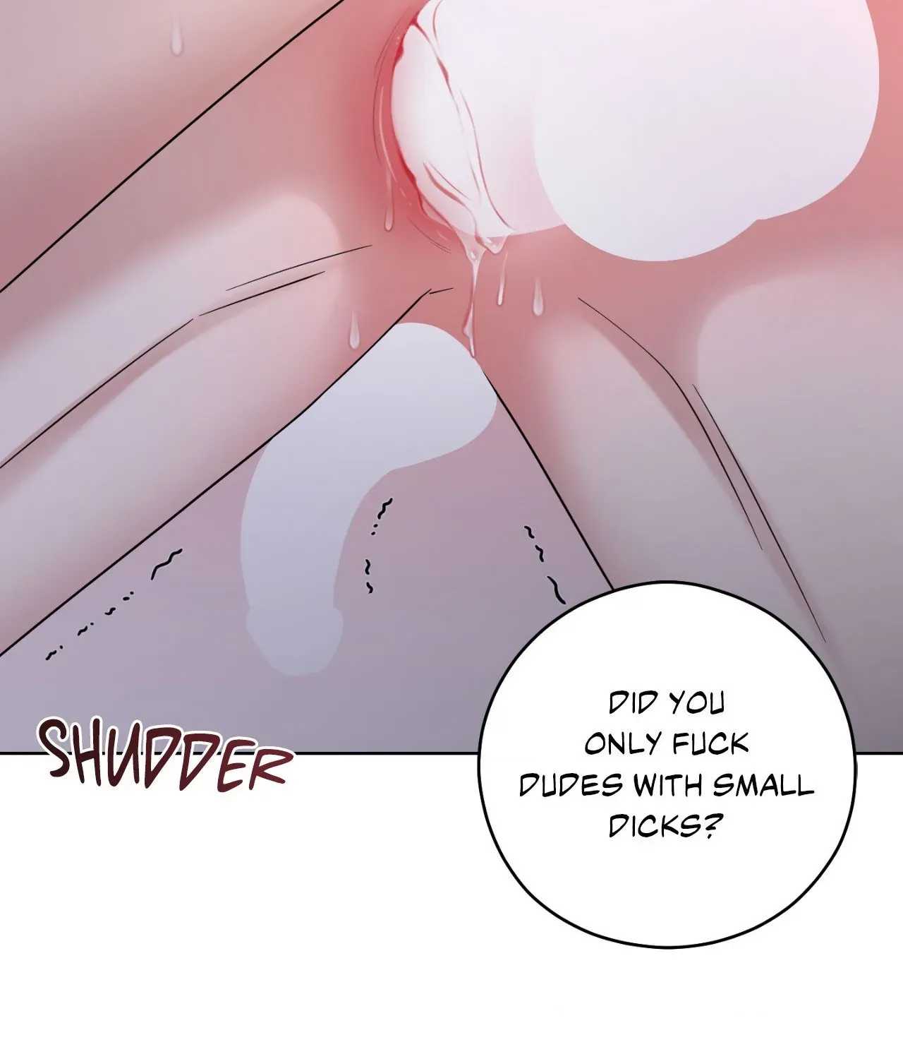 My Sassy Celebrity Chapter 36 page 67 - 