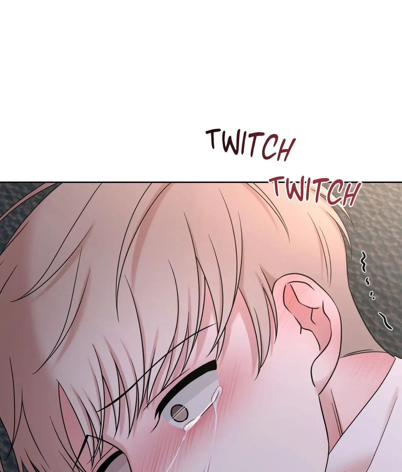 My Sassy Celebrity Chapter 36 page 69 - 