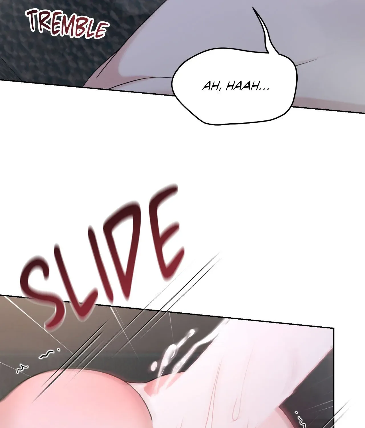 My Sassy Celebrity Chapter 36 page 71 - 