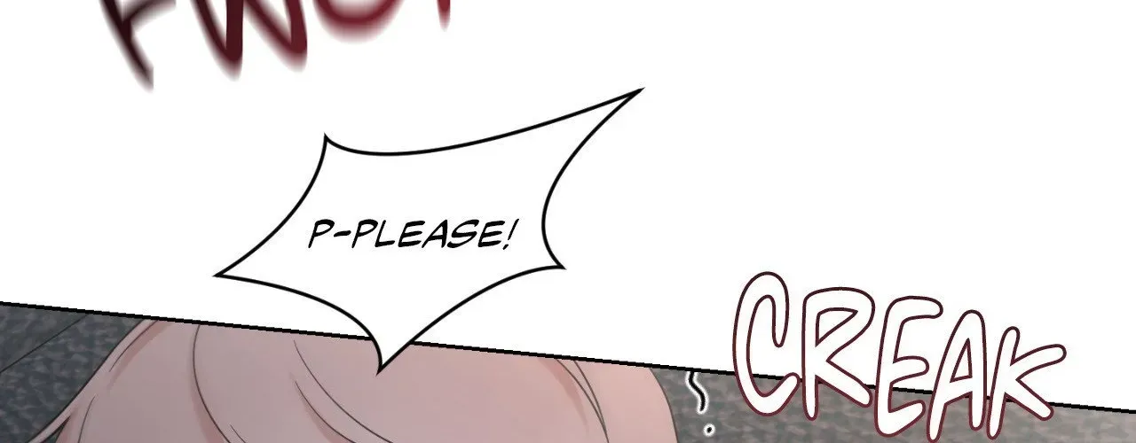 My Sassy Celebrity Chapter 36 page 76 - 