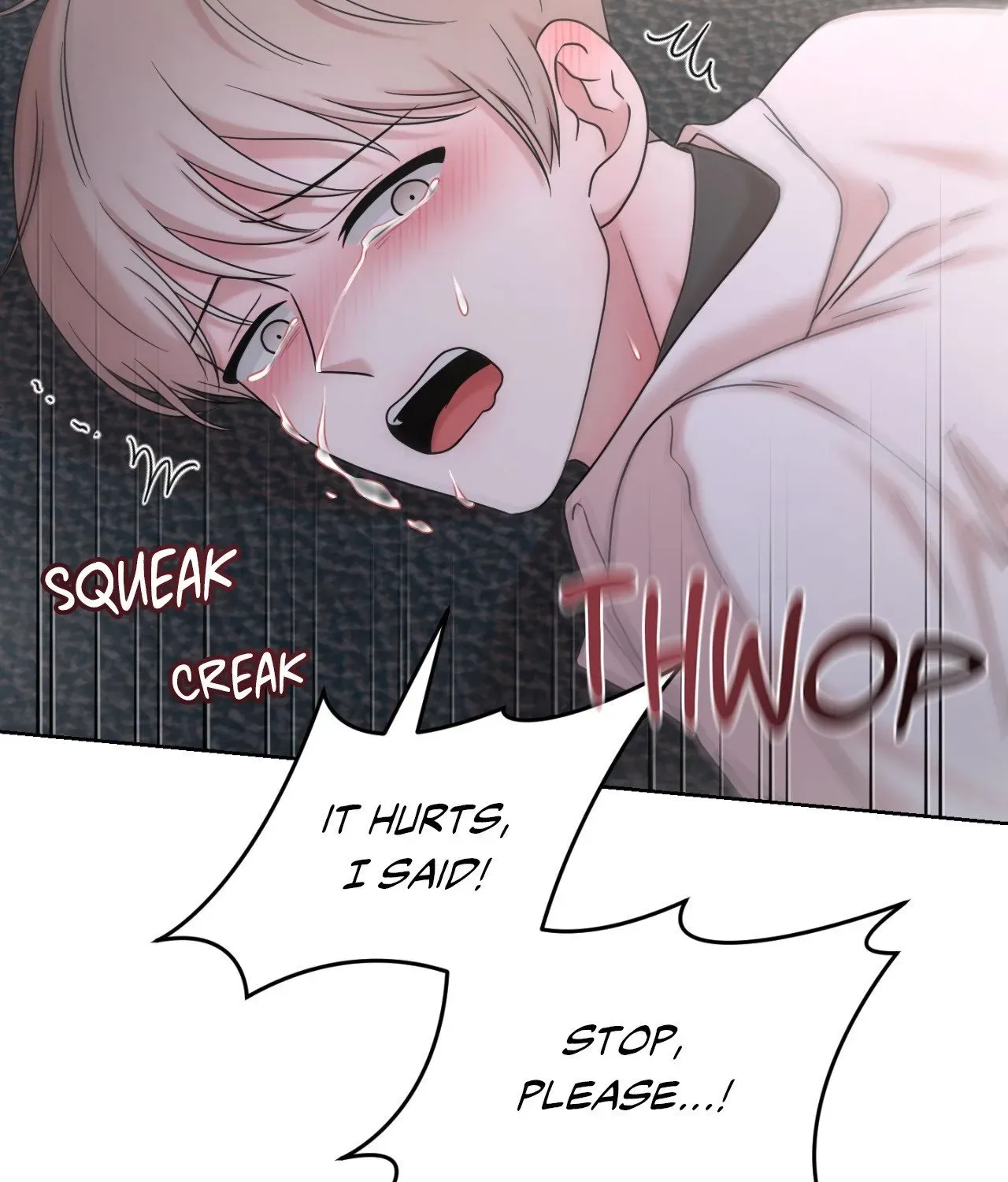 My Sassy Celebrity Chapter 36 page 77 - 