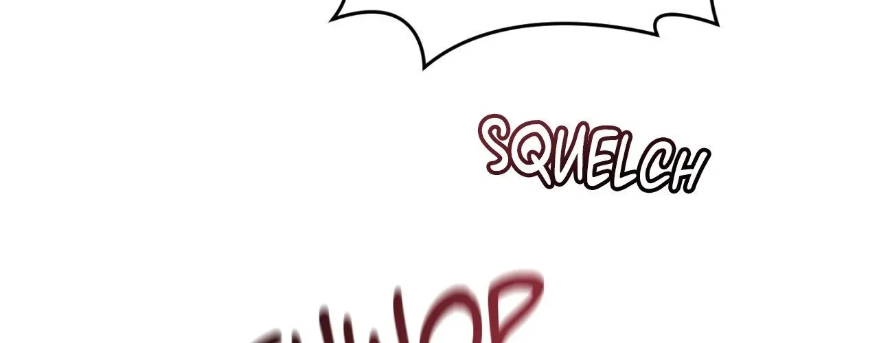 My Sassy Celebrity Chapter 36 page 78 - 