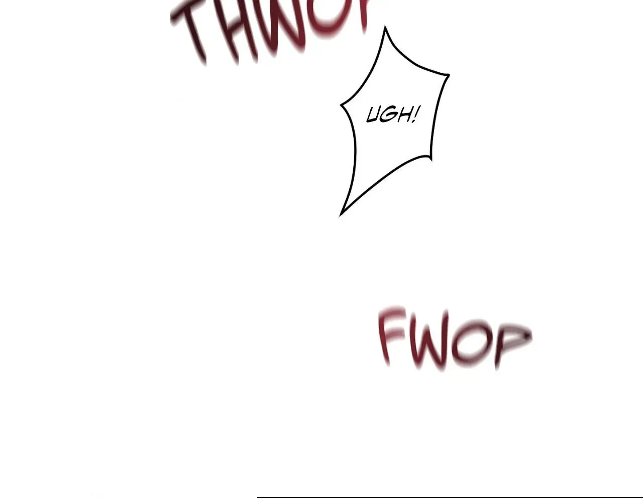 My Sassy Celebrity Chapter 36 page 79 - 