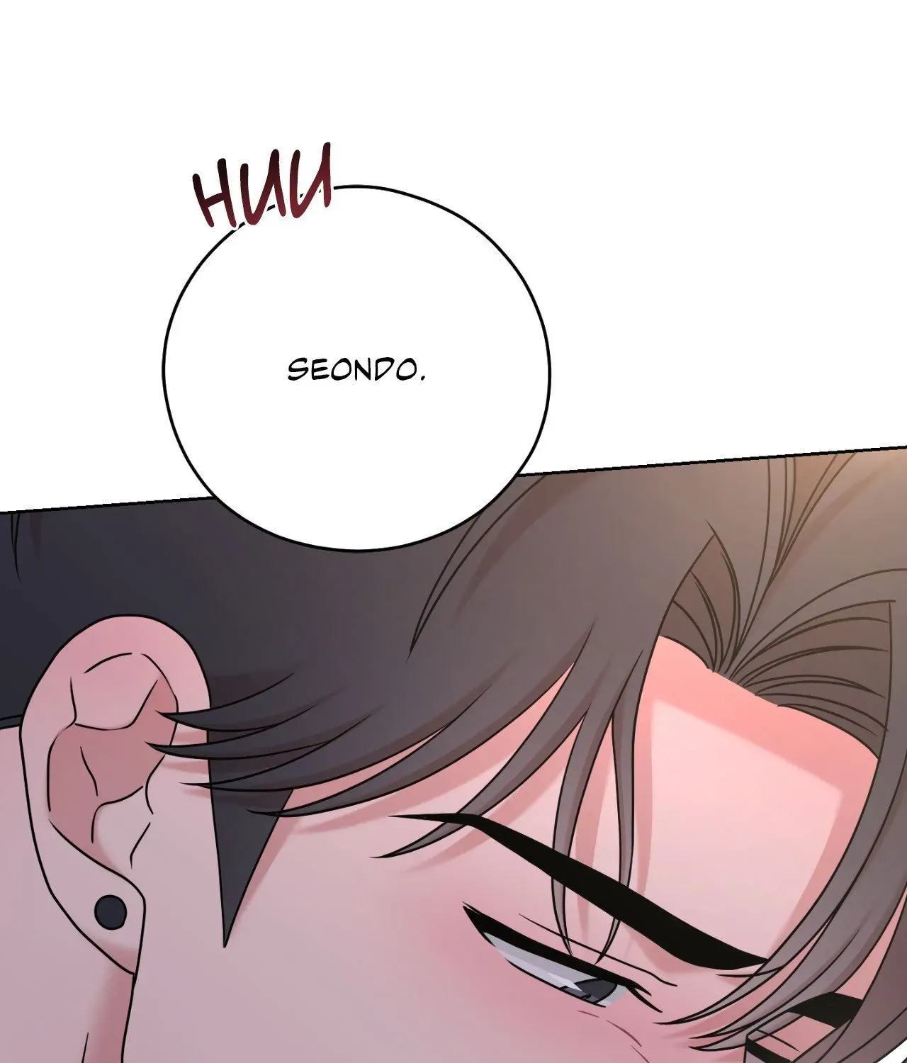 My Sassy Celebrity Chapter 36 page 80 - 
