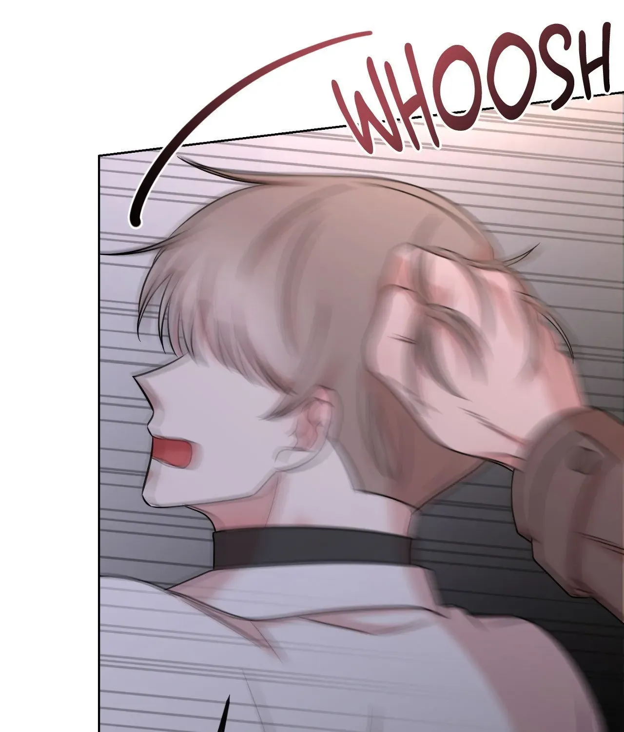 My Sassy Celebrity Chapter 36 page 9 - 