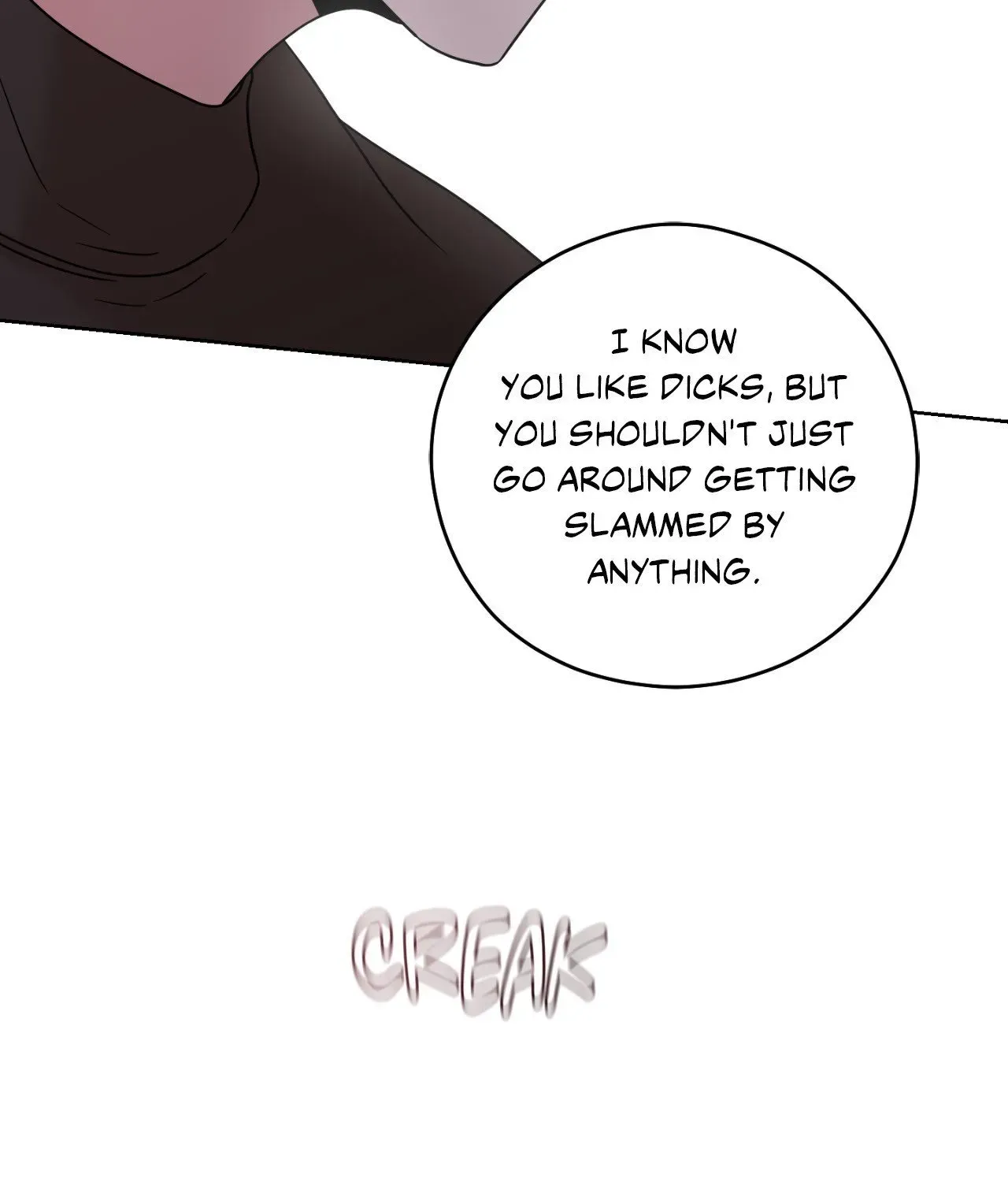 My Sassy Celebrity Chapter 36 page 82 - 