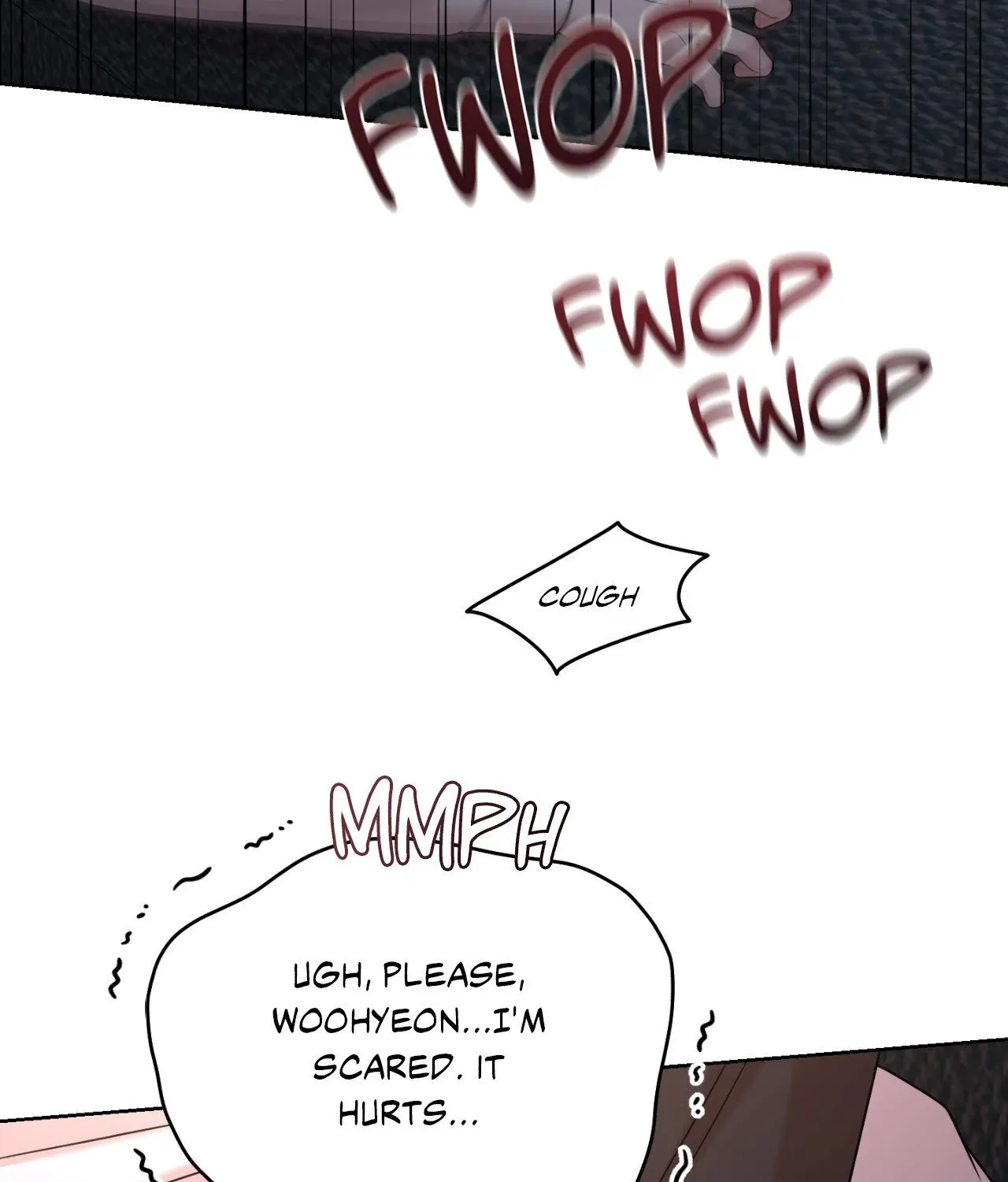 My Sassy Celebrity Chapter 36 page 86 - 