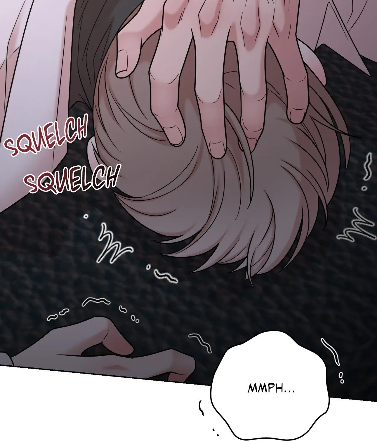 My Sassy Celebrity Chapter 36 page 88 - 