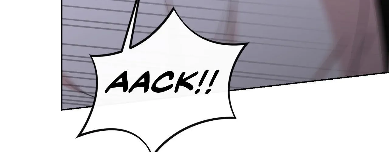 My Sassy Celebrity Chapter 36 page 10 - 