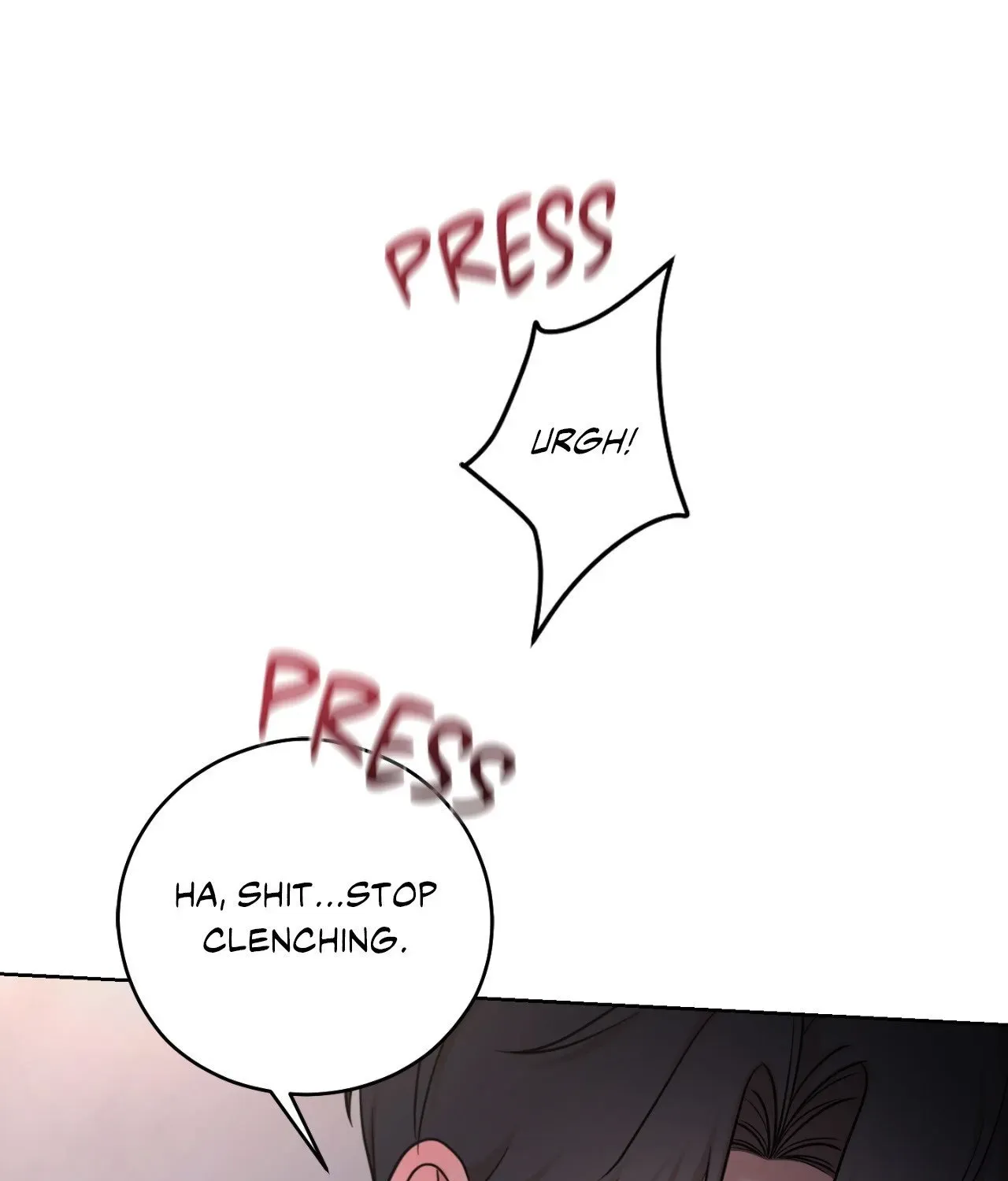 My Sassy Celebrity Chapter 36 page 91 - 