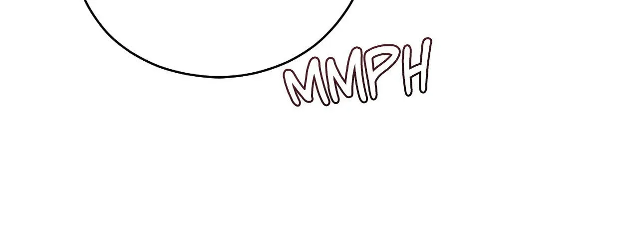 My Sassy Celebrity Chapter 36 page 96 - 