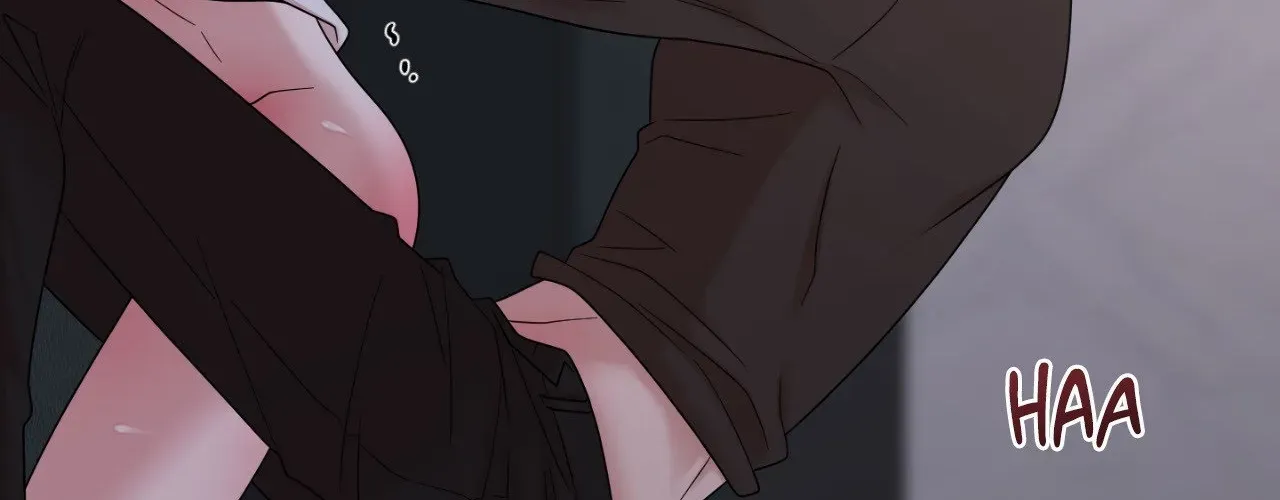 My Sassy Celebrity Chapter 36 page 98 - 