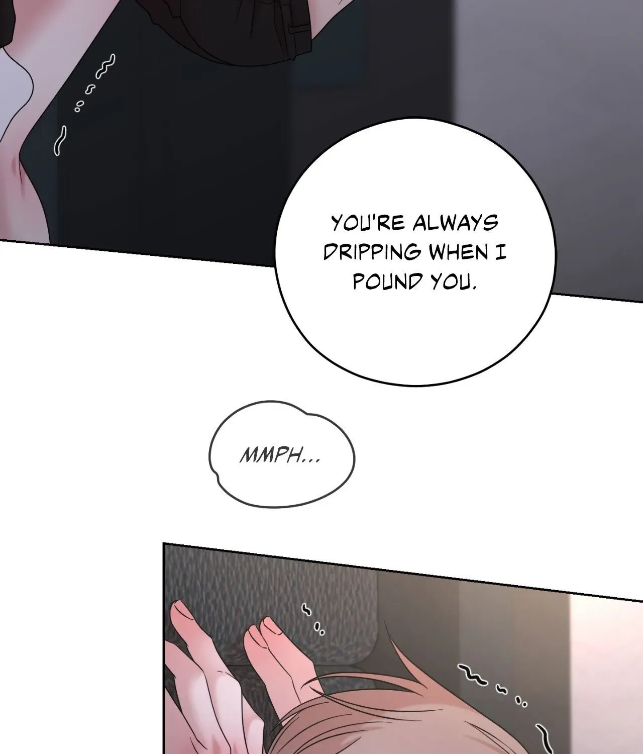 My Sassy Celebrity Chapter 36 page 99 - 
