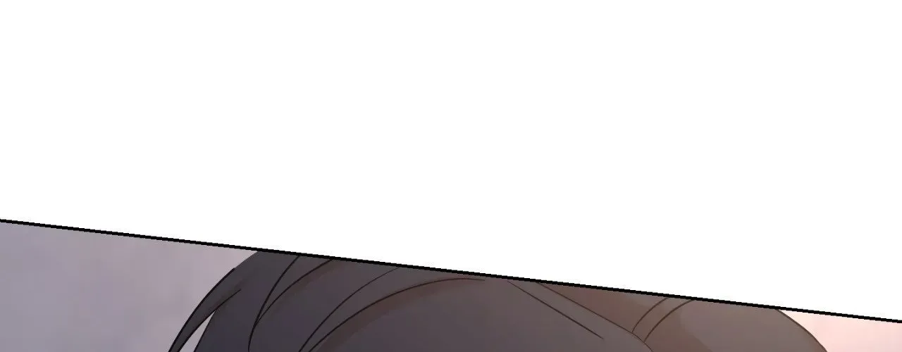 My Sassy Celebrity Chapter 37 page 2 - 