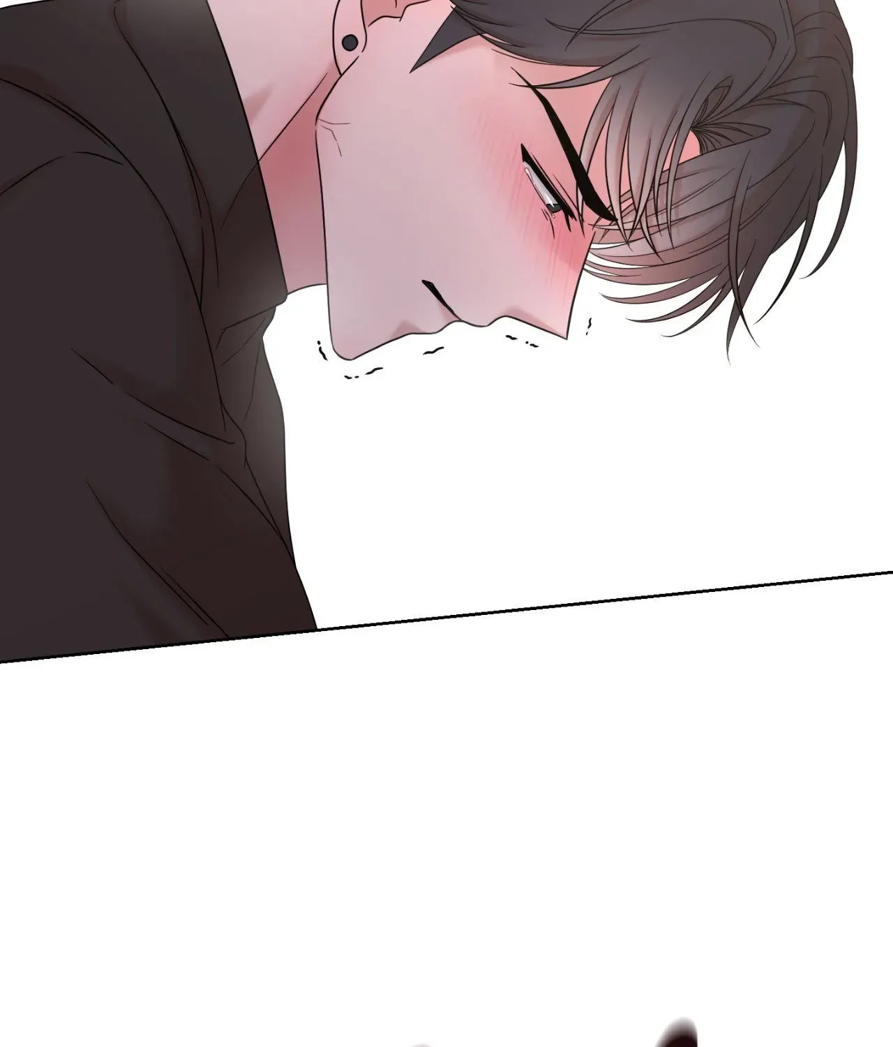 My Sassy Celebrity Chapter 37 page 11 - 