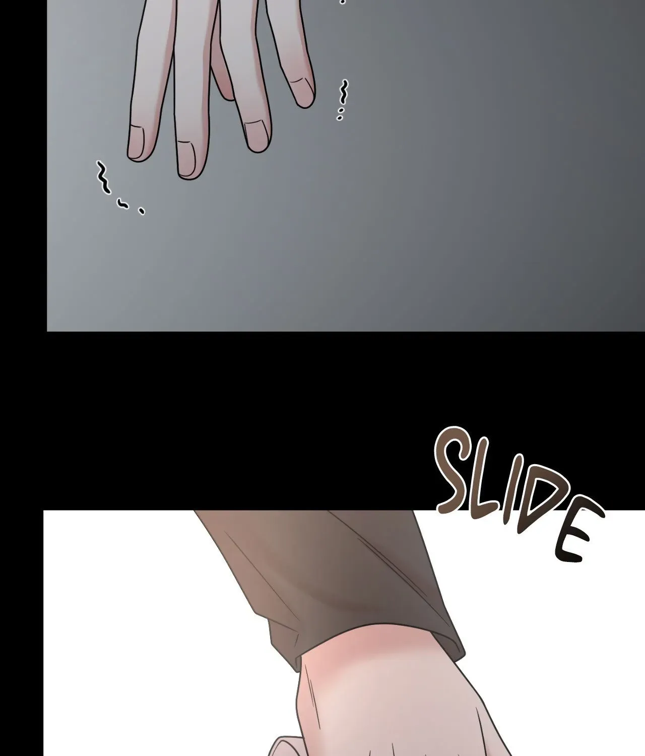 My Sassy Celebrity Chapter 37 page 108 - 