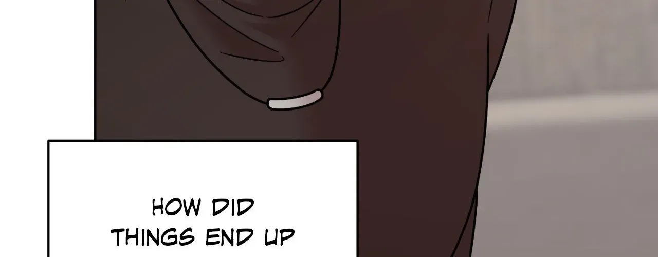 My Sassy Celebrity Chapter 37 page 115 - 